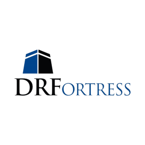 DR Fortress
