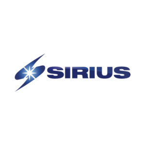 Sirius