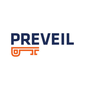 Preveil