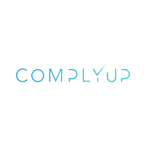 ComplyUp