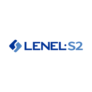 LenelS2