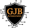 GJB & Associates