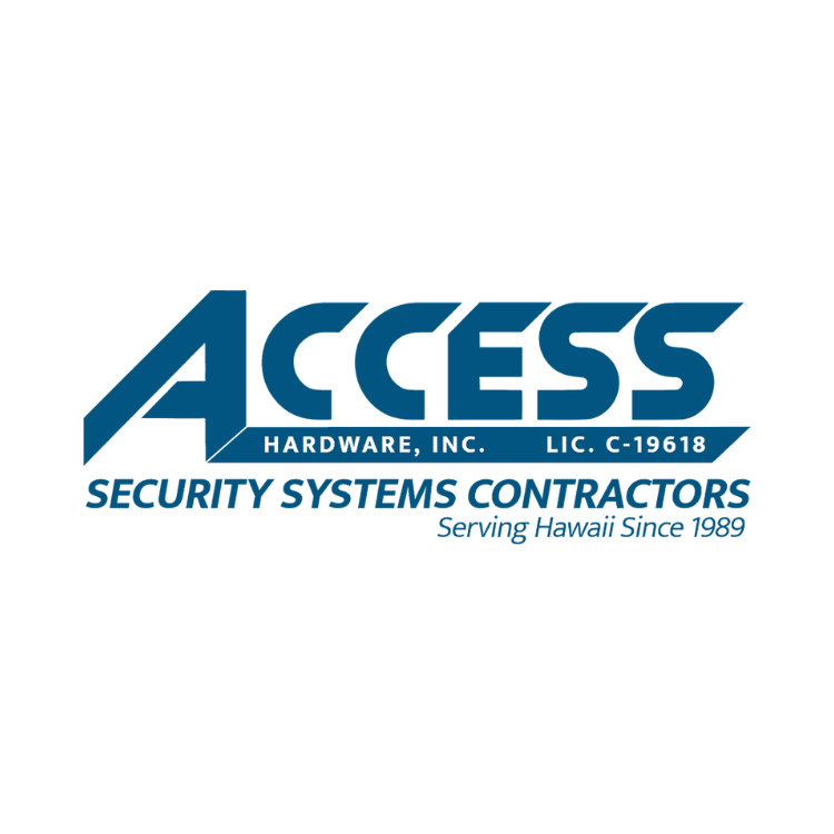 Access Hardware, Inc