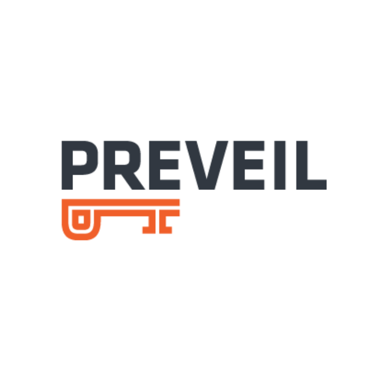 PreVeil Logo