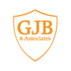 GJB & Associates